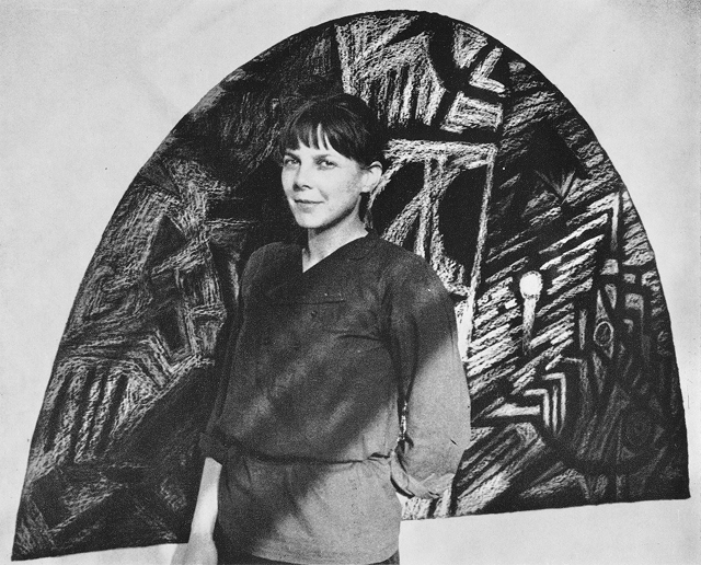 Edita Schubert