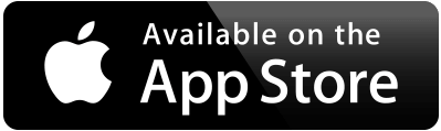 Download on the App Store Download on the App Store